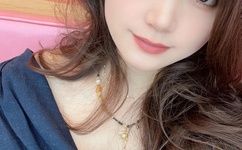 97se亚洲综合自在线尤物